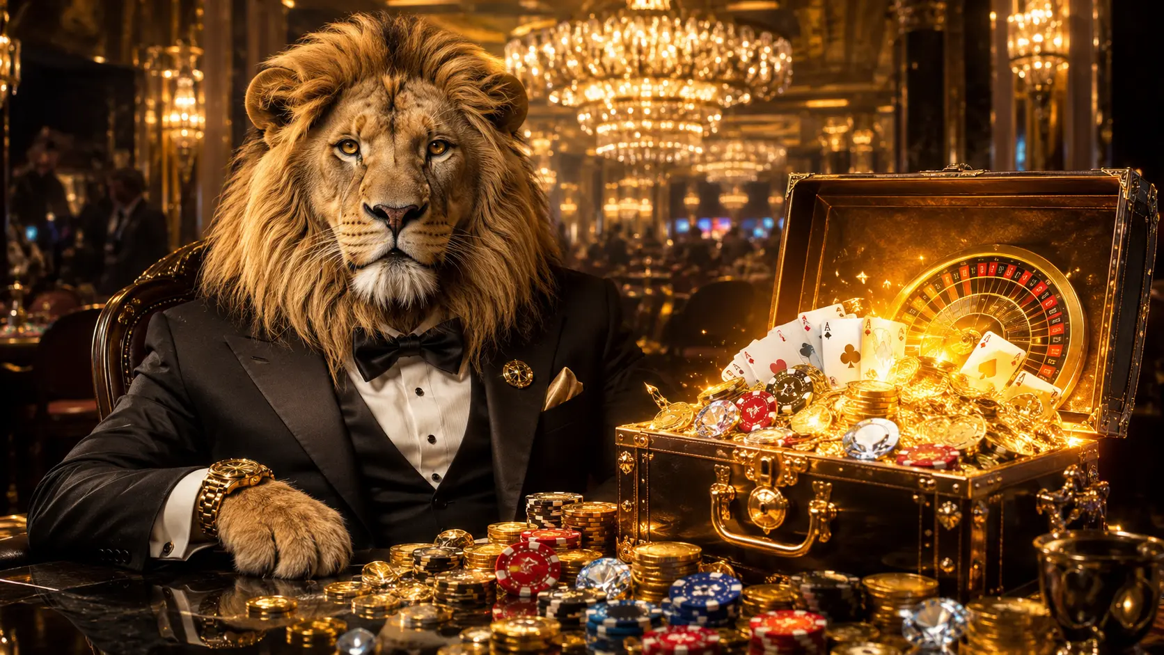 First-deposit match up to A$450 and 10% weekly cashback