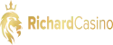Richard